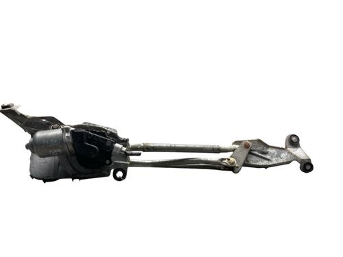 Front wiper motor PEUGEOT 4007 (VU_, VV_) 2.2 HDi | BP25542959M29 