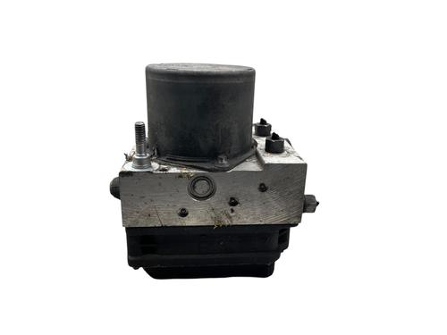 ABS pump ALFA ROMEO MITO (955_) 1.3 MultiJet (955AXP1A, 955AYC1A) | BP28204215M43 