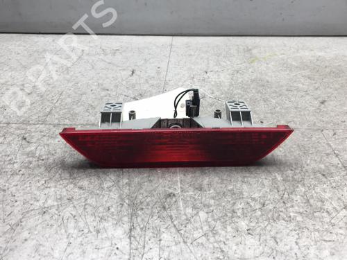 Third brake light HYUNDAI GETZ (TB) 1.5 CRDi | BP25552306L11