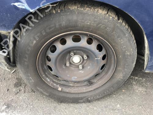 ABS pump PEUGEOT PARTNER Box Body/MPV 1.6 BlueHDi 100 | BP25576519M43 - Image 25