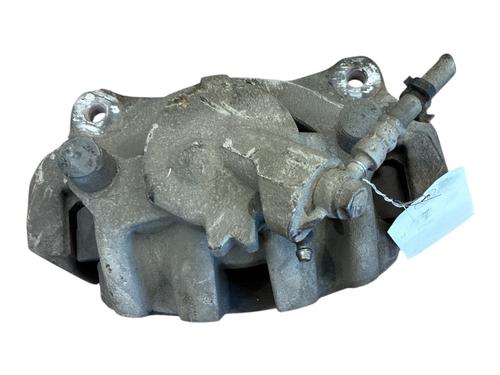 Used Left front brake caliper Left front brake caliper 37184939 37184939