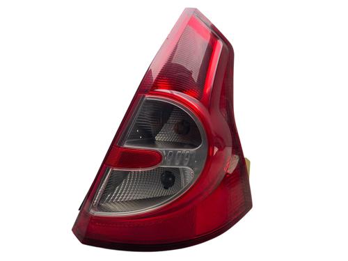 Used Right taillight Right taillight DACIA SANDERO 1.4 (BS0C, BS0A, BS0G, BS1F, BS0E) (75 hp) 27149702 27149702