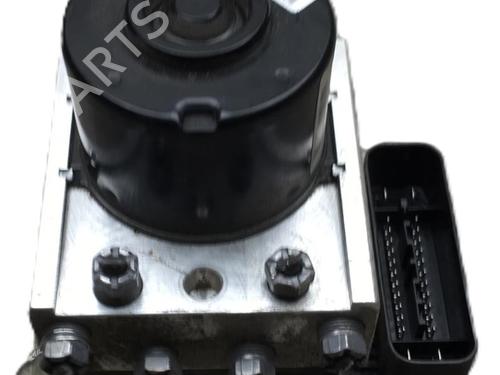 ABS pump RENAULT TWINGO II (CN0_) 1.2 16V (CN04, CN0B) | BP25528340M43  - Image 5