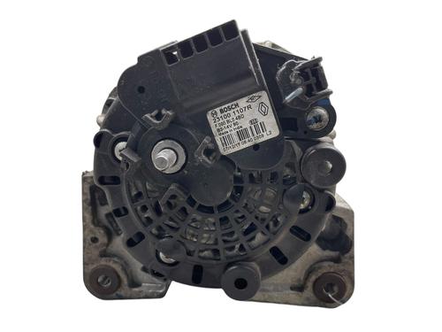 Generator RENAULT CLIO IV (BH_) 1.2 16V | BP29842627M7 
