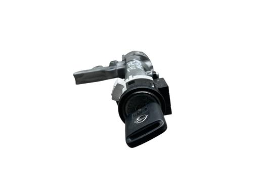 Ignition barrel NISSAN PATHFINDER III (R51) 2.5 dCi 4WD | BP33444026M48 - Image 2