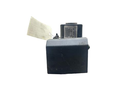 ABS pump PEUGEOT 207 (WA_, WC_) 1.6 HDi | BP25542918M43 