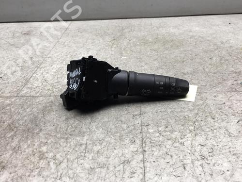 Used Switch NISSAN TERRANO II (R20) 3.0 Di 4WD (154 hp) 25546773