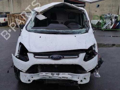 Steering column stalk FORD TRANSIT CUSTOM V362 Van (FY, FZ) 2.2 TDCi | BP25520714I23  - Image 8