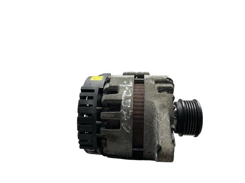 Used Alternator HYUNDAI ix20 (JC) 1.6 CRDI (116 hp) 25531262