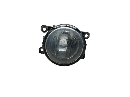 Right front fog light FORD FIESTA VI (CB1, CCN) 1.6 TDCi | BP25540065C31 - Image 3