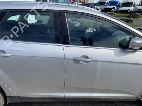 ABS pump FORD FOCUS III 1.0 EcoBoost | BP27294803M43  - Image 17