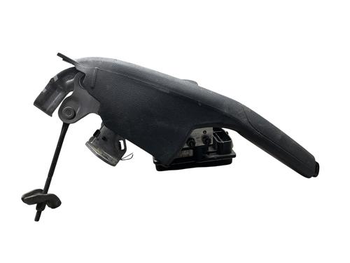 Used Hand brake VW POLO V (6R1, 6C1) 1.6 TDI (90 hp) 27294489