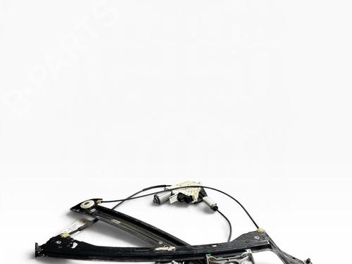 Front left window mechanism AUDI A5 (8T3) 3.0 TDI quattro | BP39985618C22 - Image 3