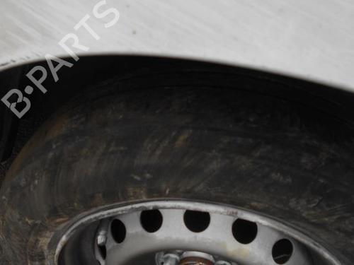 - Image 3