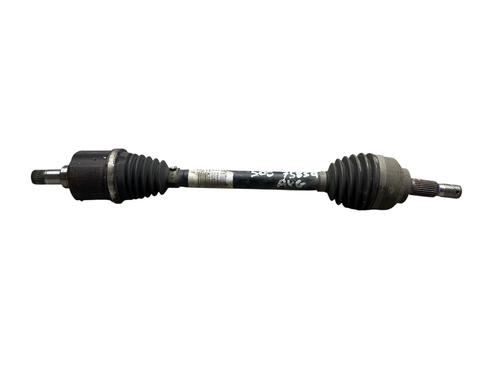 left-front-driveshaft-peugeot-508-sw-i-8e_-2010-2011-2012-2013-2014-2015-2016-2017-2018-32299688 main image