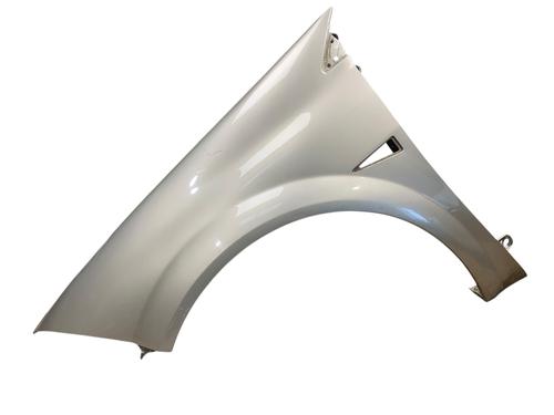 Used Left front fenders RENAULT MEGANE II (BM0/1_, CM0/1_) 1.5 dCi (BM1E, CM1E) (106 hp) 28796088
