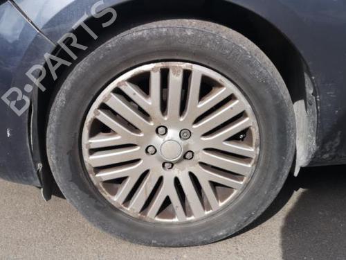 Climate control FORD MONDEO IV (BA7) 1.8 TDCi | BP25554217I5  - Image 33