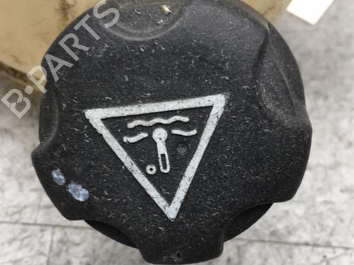 Used Expansion tank PEUGEOT 308 SW I (4E_, 4H_) 1.6 HDi (112 hp) 25514701