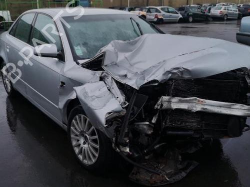 Right tailgate light AUDI A4 B7 (8EC) 2.0 TDI 16V | BP25517690C80  - Image 28