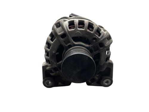 Alternator DACIA SANDERO II TCe 90 (B8M1, B8MA, B8AC) | BP31802833M7 - Image 2