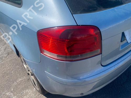 Switch AUDI A3 (8P1) | BP36256806I30 - Image 10
