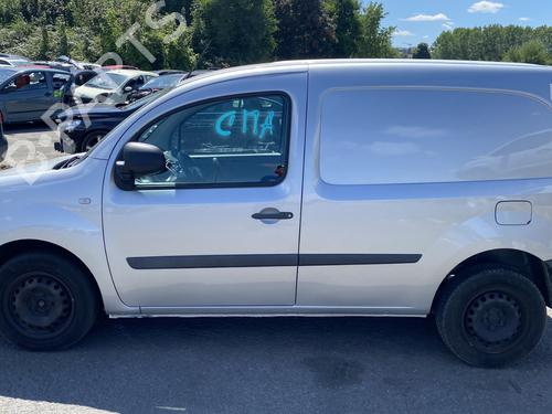 Steering column stalk RENAULT KANGOO Express (FW0/1_) 1.5 dCi 90 (FW0G, FW05, FW08, FW11) | BP27283027I23  - Image 26