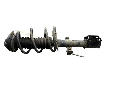 Used Right front shock absorber RENAULT ZOE (BFM_) ZOE (88 hp) 32297433