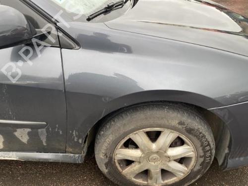 Left front window switch RENAULT LAGUNA III (BT0/1) 1.5 dCi (BT00, BT0A, BT0T, BT1J) | BP25512197I27  - Image 18