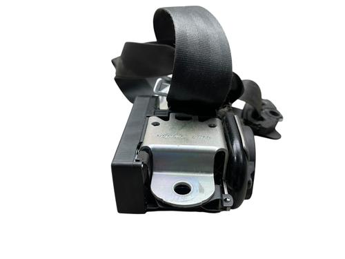 front-left-seatbelt-vw-polo-iv-9n_-9a_-2001-2002-2003-2004-2005-2006-2007-2008-2009-2010-2011-2012-2013-2014-31248740 main image