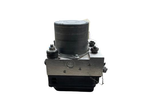 ABS pump CITROËN C4 II (NC_) 1.6 HDi 115 | BP25511055M43 - Image 4