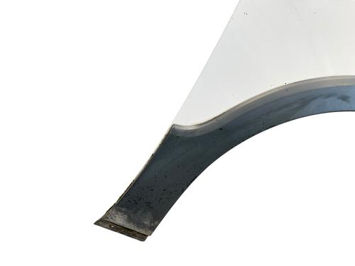 Right front fenders SKODA ROOMSTER (5J7) 1.9 TDI | BP25507217C42 