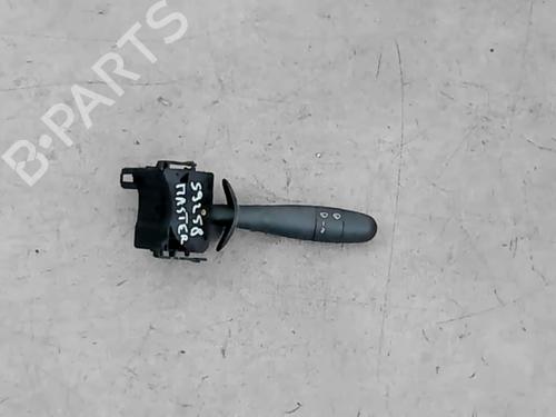 Steering column stalk RENAULT MASTER II Van (FD) 2.5 dCi 120 | BP25576941I23 