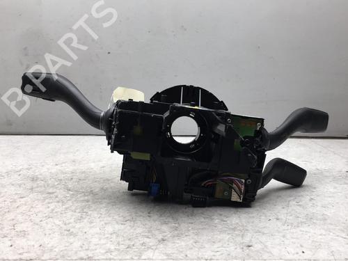 Steering column stalk AUDI A3 Sportback (8PA) 1.9 TDI | BP25521154I23