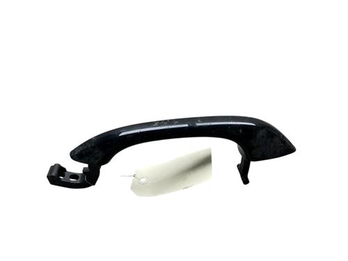 front-right-exterior-door-handle-porsche-macan-95b-2014-25580549 main image