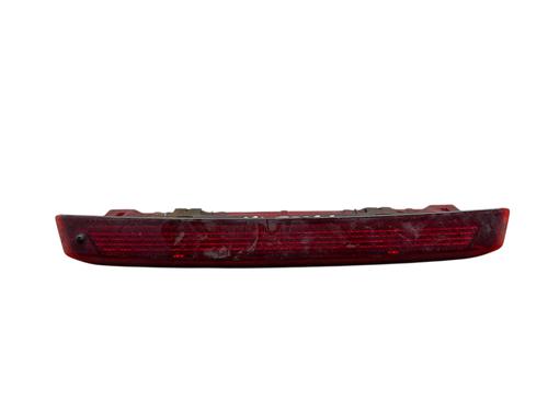 Used Third brake light Third brake light FORD GRAND C-MAX (DXA/CB7, DXA/CEU) 1.6 TDCi (115 hp) 31064494 31064494