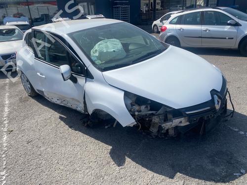 Switch RENAULT CLIO IV (BH_) 1.5 dCi 75 | BP38682287I30 - Image 7