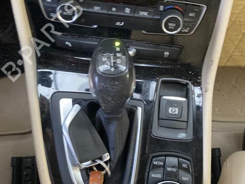 Left front window switch BMW 2 Active Tourer (F45) 218 d | BP33552169I27 - Image 36