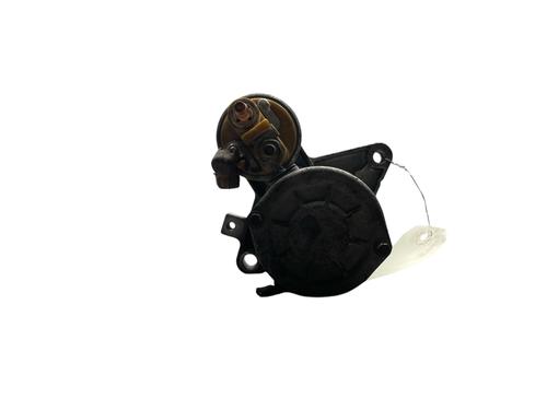 Startmotor TOYOTA AYGO (_B1_) 1.0 (KGB10_, KGB10R) | BP25504225M8 