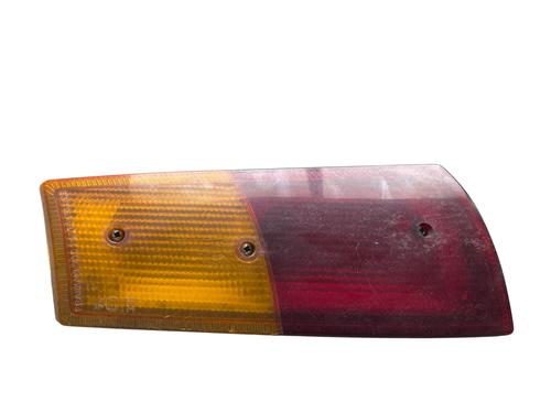 Used Right taillight Right taillight RENAULT 5 (122_) 1.1 (1227, 1397) (45 hp) 33552122 33552122