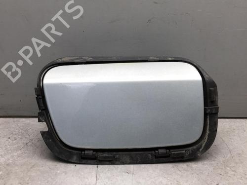 fuel-flap-renault-laguna-ii-bg01_-2001-2002-2003-2004-2005-2006-2007-25584787 main image