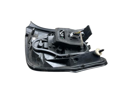 Left taillight CITROËN C3 II (SC_) 1.6 HDi 90 | BP30643960C34 - Image 2