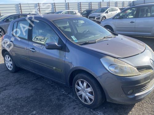 Left front window switch RENAULT CLIO III (BR0/1, CR0/1) 1.5 dCi (BR17, CR17) | BP32024909I27 - Image 14
