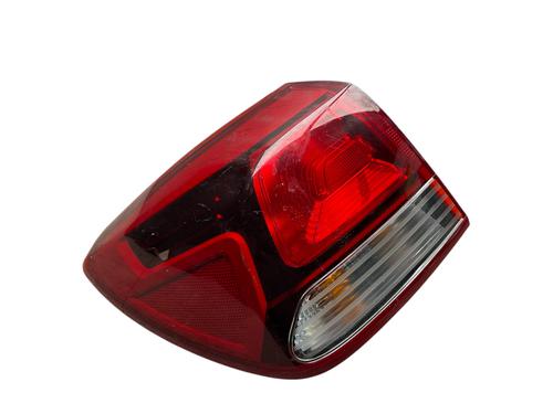 Used Right taillight KIA RIO IV (YB, SC, FB) 1.0 T-GDI 100 (101 hp) 29711764