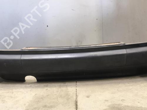 Rear bumper CITROËN XSARA (N1) 1.8 i | BP25575441C8 