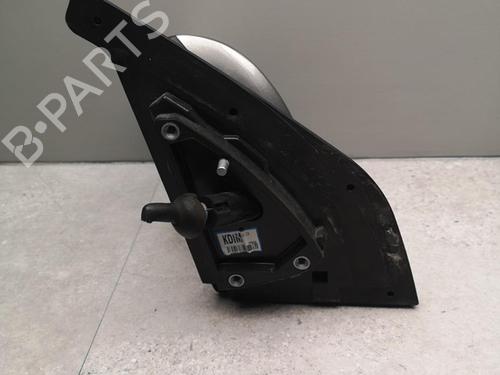 left-mirror-kia-picanto-i-sa-2004-2005-2006-2007-2008-2009-2010-2011-2012-25559673 main image