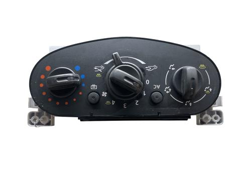 climate-control-dacia-sandero-2008-27149829 main image