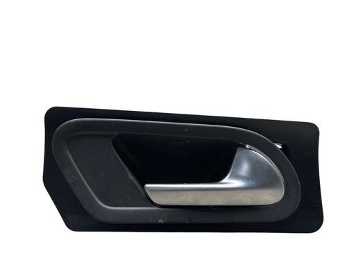 Used Front right interior door handle VW SCIROCCO III (137, 138) 1.4 TSI (160 hp) 25564119