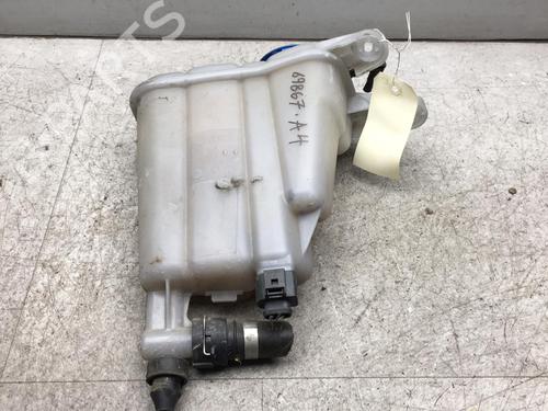 Used Expansion tank AUDI A4 B8 Avant (8K5) 2.0 TDI (143 hp) 25546309