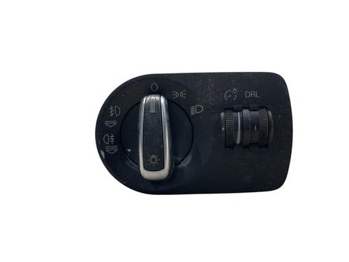 switch-audi-tt-8j3-2006-2007-2008-2009-2010-2011-2012-2013-2014-2015-25526559 main image