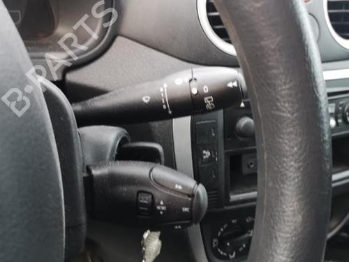 Right front driveshaft CITROËN C2 (JM_) 1.4 | BP25581332M39